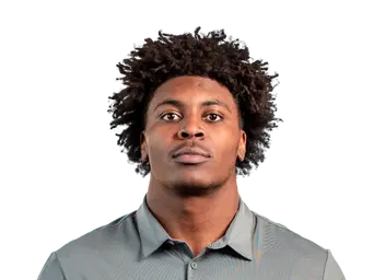 Kode Lowe headshot