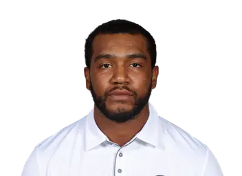 Noah Livingston headshot