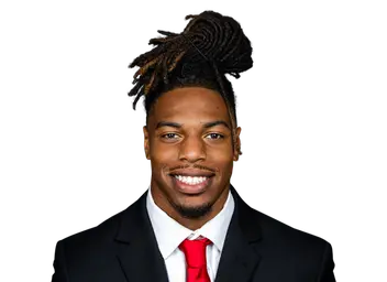 Kenyon Clay headshot