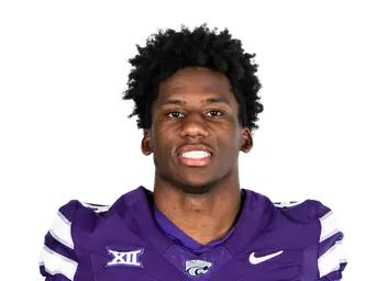 Brandon White headshot