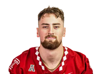 Joey Schlaffer headshot