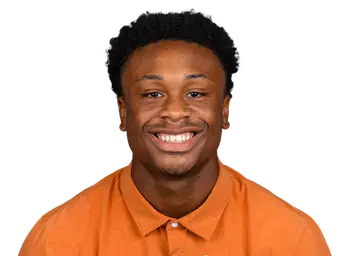 Ryan Niblett headshot
