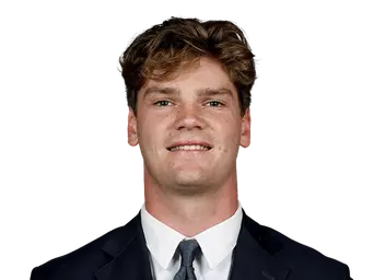 Christopher Vizzina headshot