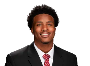 Desmond Umeozulu headshot