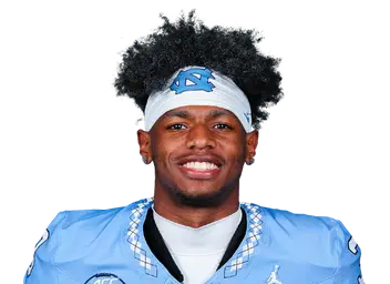 Chris Culliver headshot