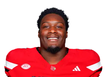 AJ Green headshot