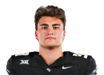 Phil Picciotti headshot