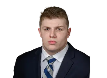 Andrew Rappleyea headshot