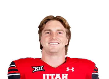 Noah Bennee headshot