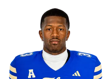 JD Drew headshot