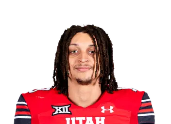 Elijah Reed headshot