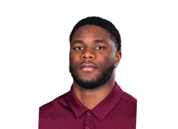 Samuel Okunlola headshot