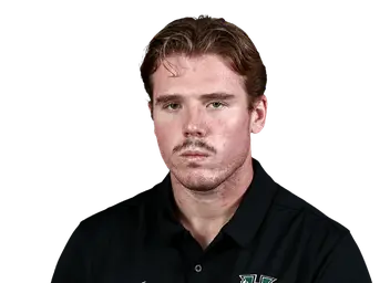 Adam Tomczyk headshot