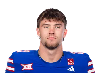 Mason Ellis headshot
