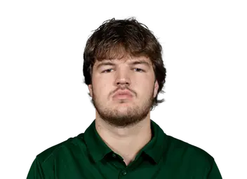 Max Elkman headshot