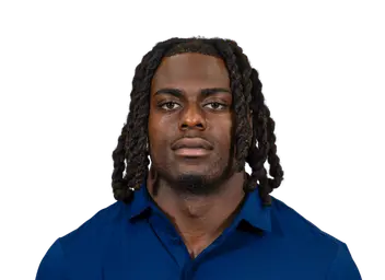 Jayden Sweeney headshot