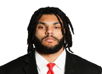 Stephen Daley headshot
