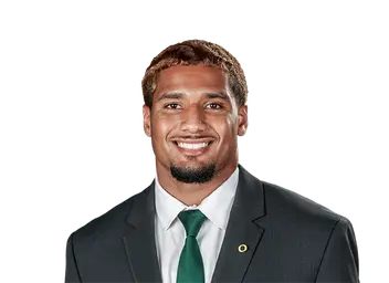Tyler Turner headshot