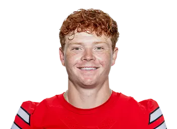 Coy Eakin headshot