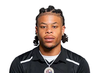 Alexander Ford headshot