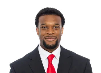 Jay Green headshot