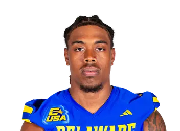 Noah Matthews headshot