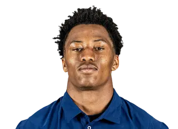 Jonathan Maldonado headshot
