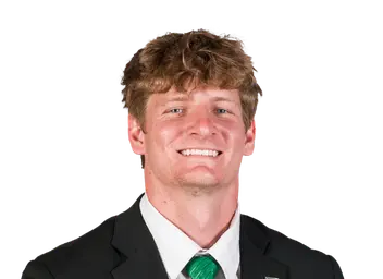 Jason Marshall headshot