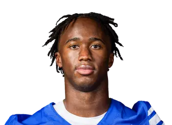 Evan Johnson headshot