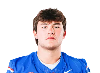 Brandon Miyazono headshot