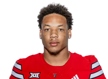 Quinten Joyner headshot