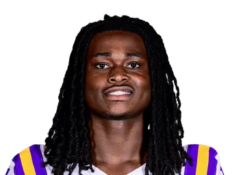 Princewill Umanmielen headshot