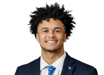 Kenny Minchey headshot