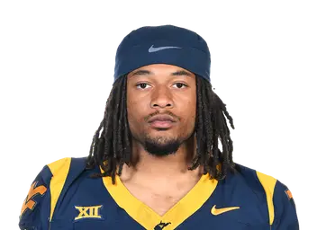 Cam Cook headshot