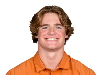 Colton Vasek headshot