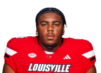 Tommy Ziesmer headshot