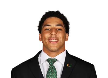 Ethan O'Connor headshot