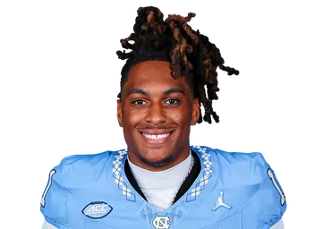 Paul Billups II headshot