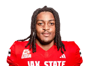 Rob Billings IV headshot