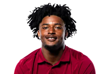 William Watson III headshot