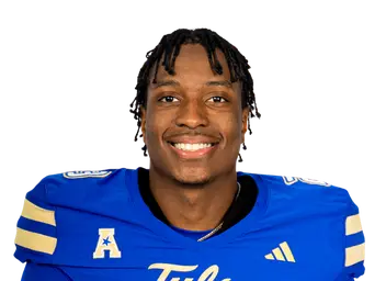 Seth Davis headshot