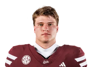 Sam West headshot