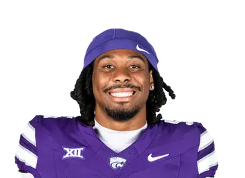 Josh Manning headshot