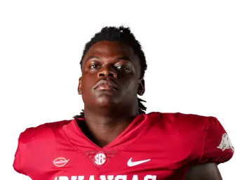 Brian Alston headshot