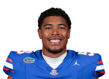 Bryce Lovett headshot