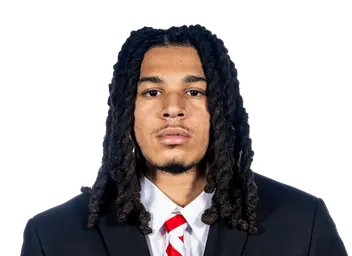Owen Chambliss headshot