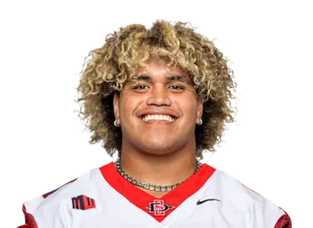 Tiu Afalava headshot