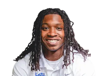 Manny Covey headshot