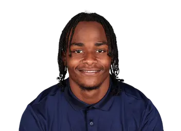 Devin Roche headshot