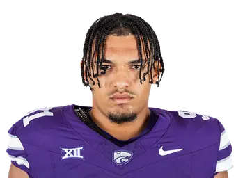 Jordan Allen headshot
